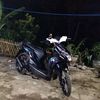 bocah.konyol03