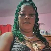 vinettestewart1