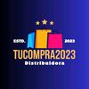 tucompra.2023