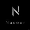 naseer_lyrics