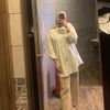 reem.loubani18