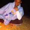 user3362723741