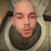 skibidi.maxpro
