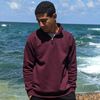 adelmohamed2244