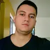emmanueldavisvigo