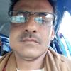 user8195218450324