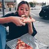 tastynoodzonly