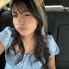 graciecasas1