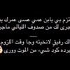 user25972466282