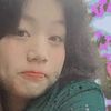 user8601940635801