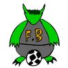 fbmonster1