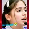 kinzasaleem3838