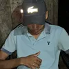maranhense005