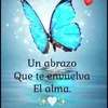la.canchita66