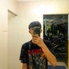 bagas_saputra1305