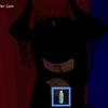 yuri_dump32