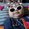 abdul.latif5225
