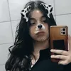 _.liviaxsz