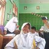 itz.qqisyw_58