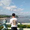 ynryan_
