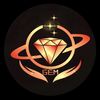 gem_yi