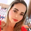 alinevieira3468