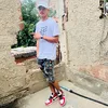 ukleybertsalazar8