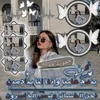 om_albaraa_