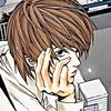 kmu.gpp.yagami