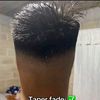 cabrota_6