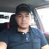 edison44402822445341