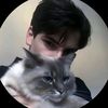 ahmed.boubkae