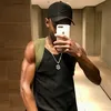 brunobarboza586