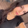 nadou.bnn