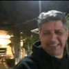 Brasil dos brasileiros