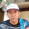 sgjbxzddgjxzsd