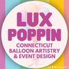 luxpoppin