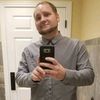 spencer_p11219