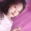 _banthihuyen09