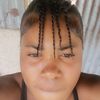 user2103594magal