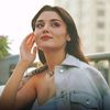 hande.ercle