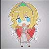 riku1919