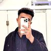 iammavii1