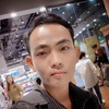 bui_thanh_dat68