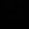 renankvs