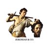 jeremiahandco