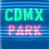 cdmxpark