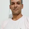 anderson.rodrigue5276