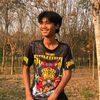 aphilangkan_420