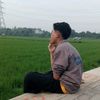 farissaputrs